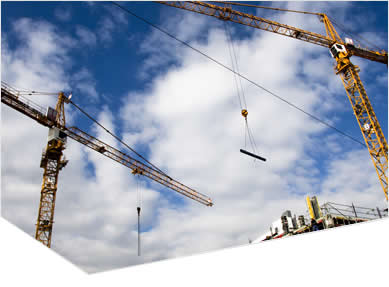 韩国调整造船产业布局以确保竞争力